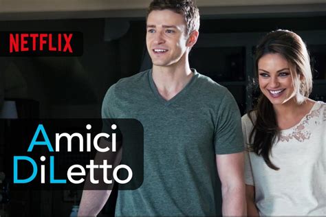 streaming amici di letto|Amici di letto Streaming Commedia 1h45 2011 